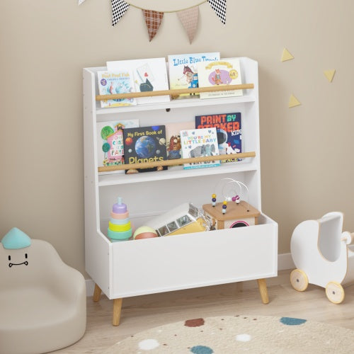 Children's Bookcase