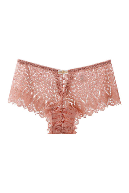 Blossom Sexy Lace Brief