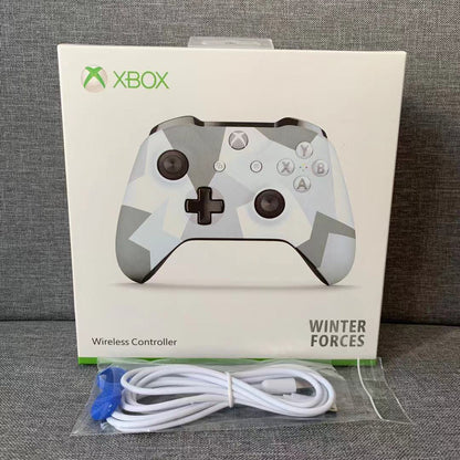 xbox one Wireless gamepad