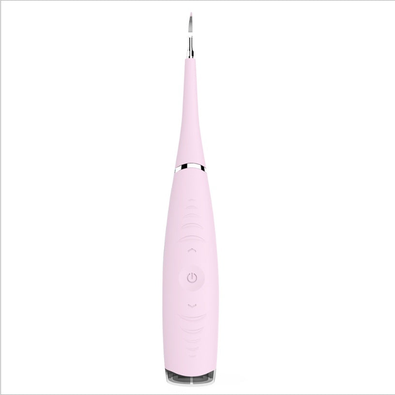 Waterproof Electric Toothbrush Care Tool