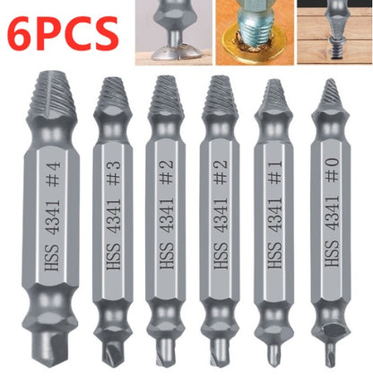 Screwdriver screwdriver repair tools