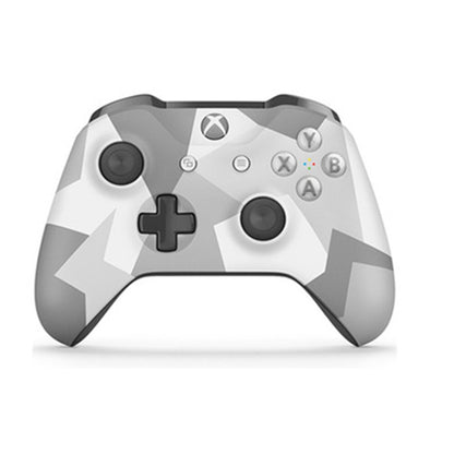 xbox one Wireless gamepad