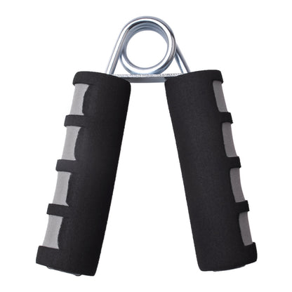 Hand Training Spring Hand Grip Finger Strength Finger Trainer Power Exerciser Sponge Forearm Grip Strengthener Carpal Expander