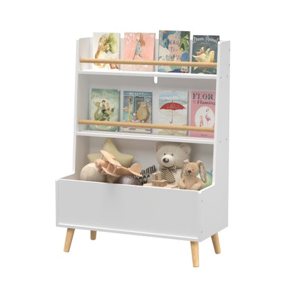 Children's Bookcase