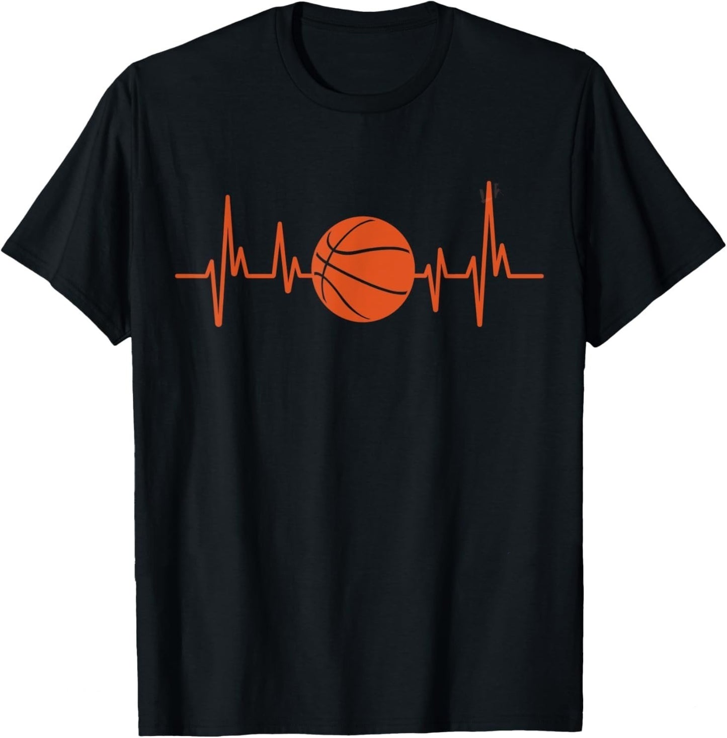 Basketball T-shirt Sports Clothing