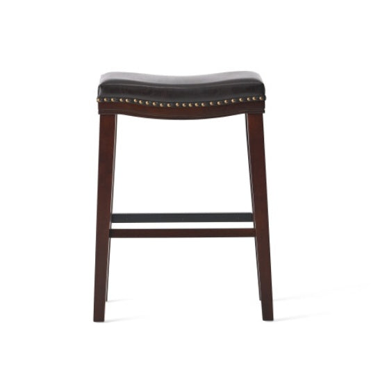 Saddle Stool