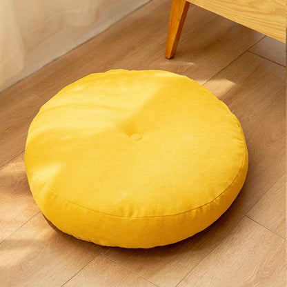 Tatami Living Room Sofa Cushion