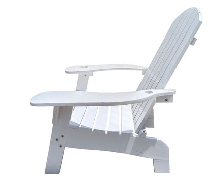 Adirondack Chair