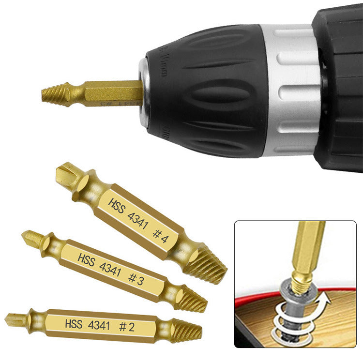 Screwdriver screwdriver repair tools