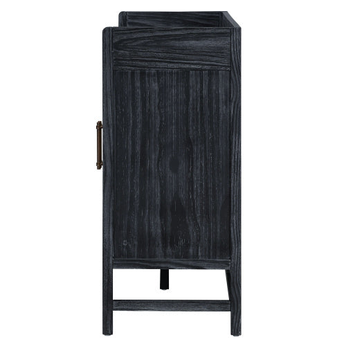 Rural Style Side Cabinet