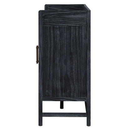 Rural Style Side Cabinet