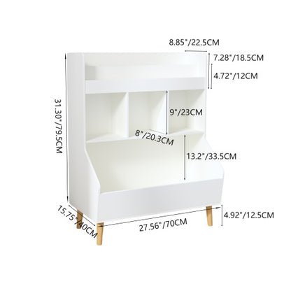 Children's Bookcase