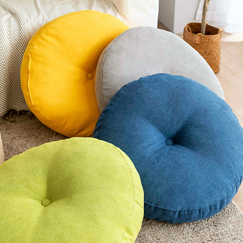 Tatami Living Room Sofa Cushion