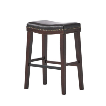 Saddle Stool