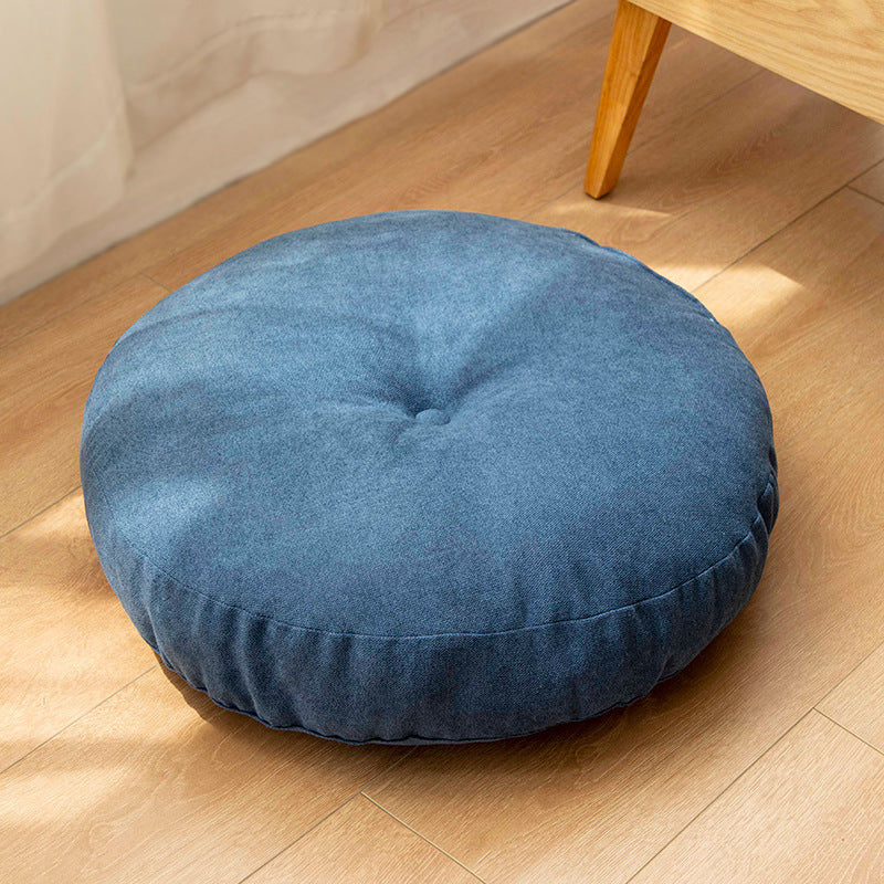 Tatami Living Room Sofa Cushion