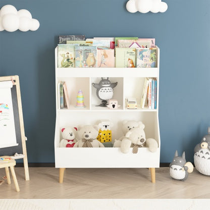 Children's Bookcase