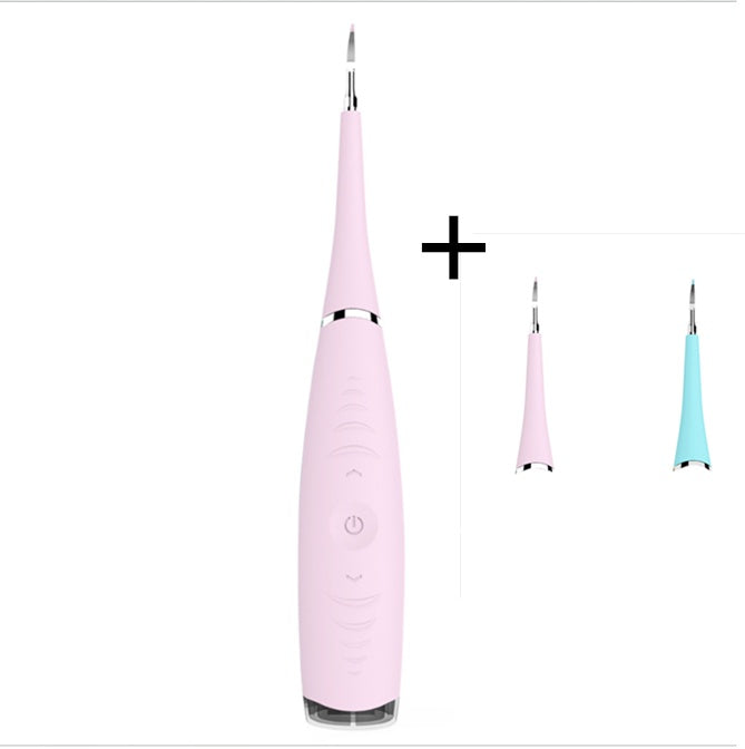 Waterproof Electric Toothbrush Care Tool