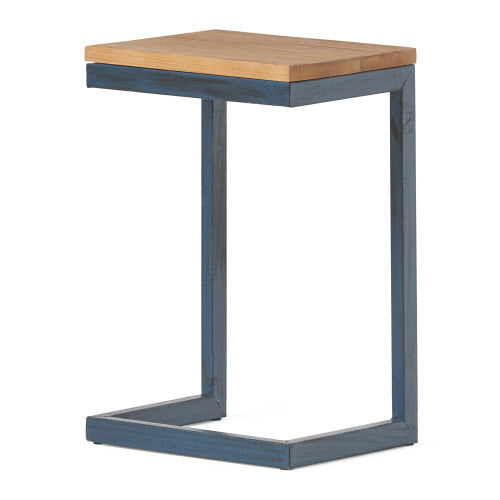 ACCENT Table - Small