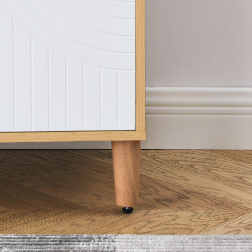 Storage Cabinets With Doors And Shelves