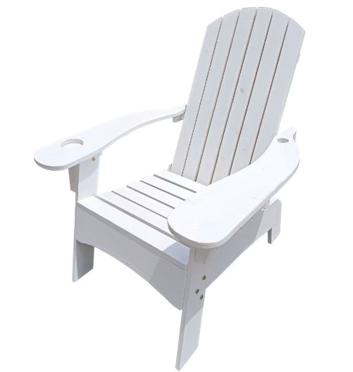 Adirondack Chair