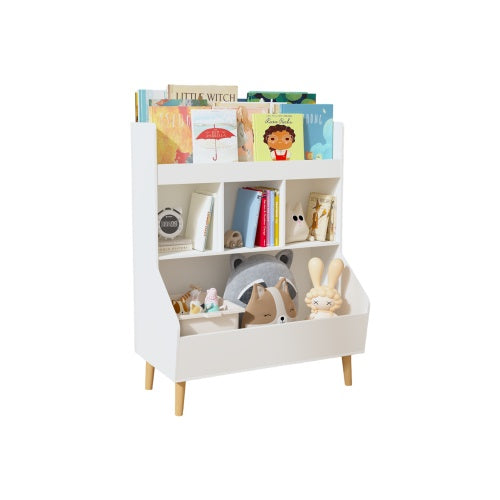 Children's Bookcase