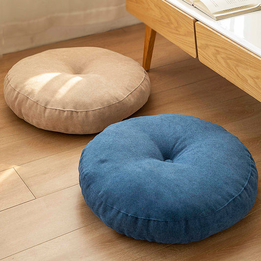 Tatami Living Room Sofa Cushion