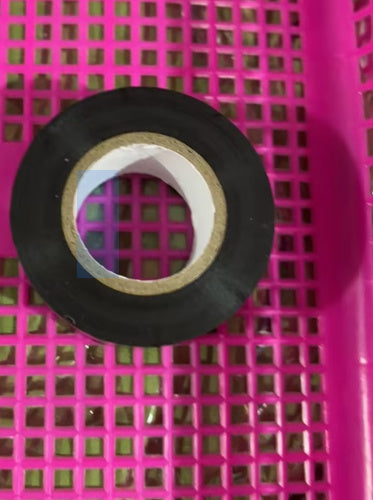 Rubber Waterproof Tape