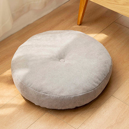 Tatami Living Room Sofa Cushion