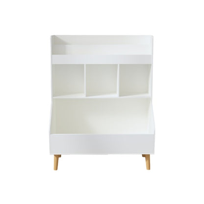 Children's Bookcase