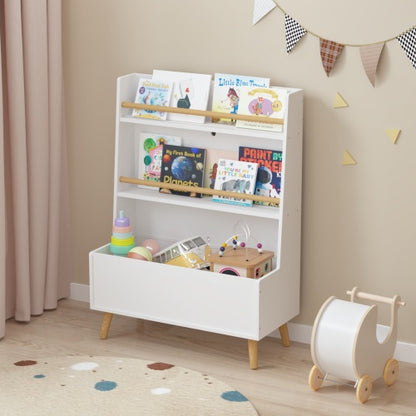 Children's Bookcase