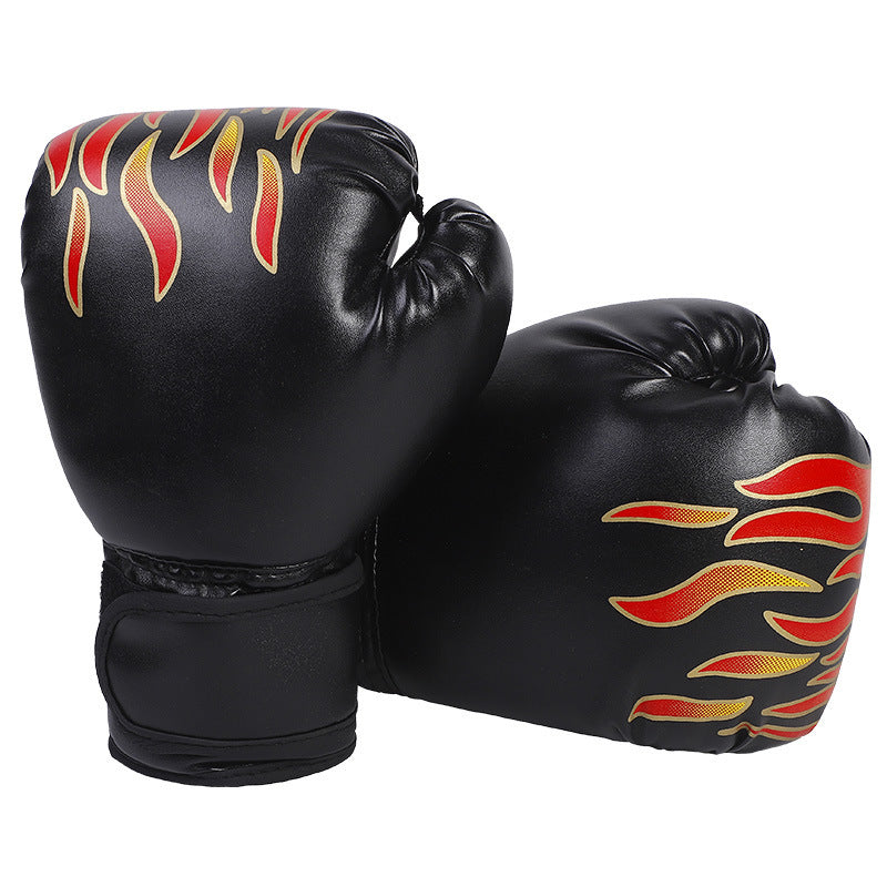 Boxing Punching Bag Inflatable Free-Stand Tumbler Sandbag