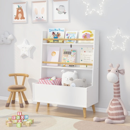 Children's Bookcase