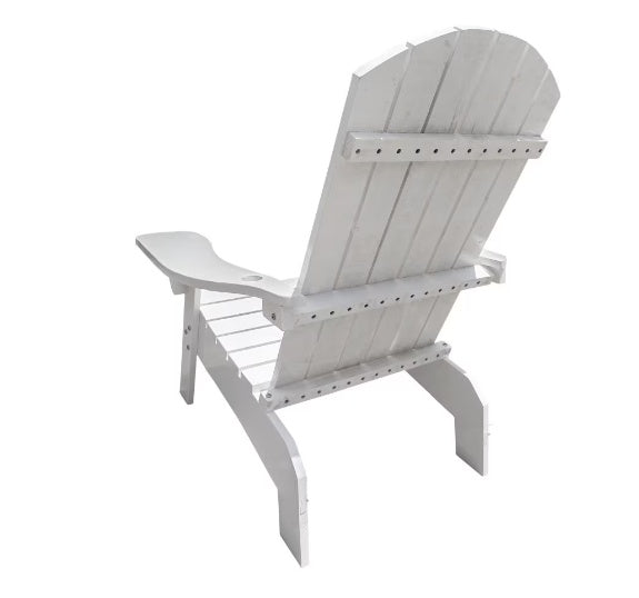 Adirondack Chair