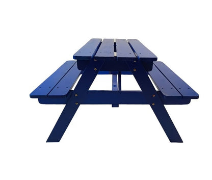 Children's Dining Tables And Chairs