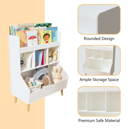 Children's Bookcase