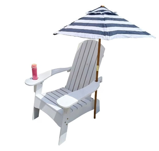 Adirondack Chair