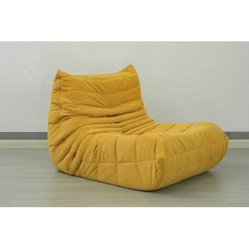 Beanbag Chair