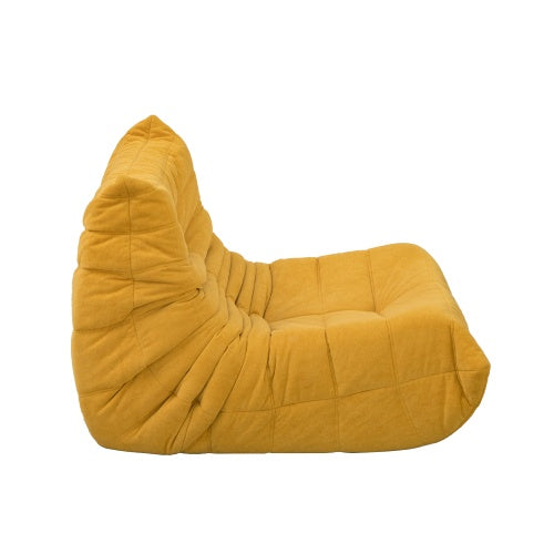 Beanbag Chair