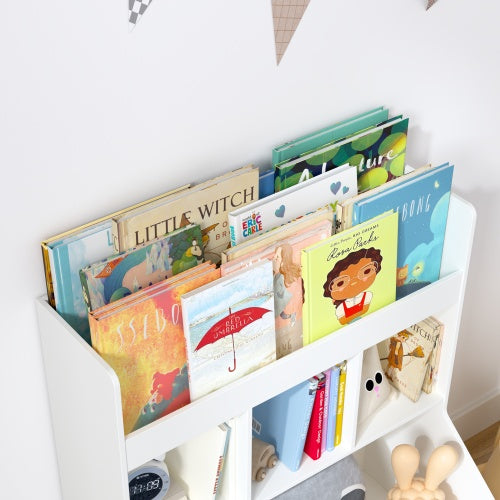 Children's Bookcase