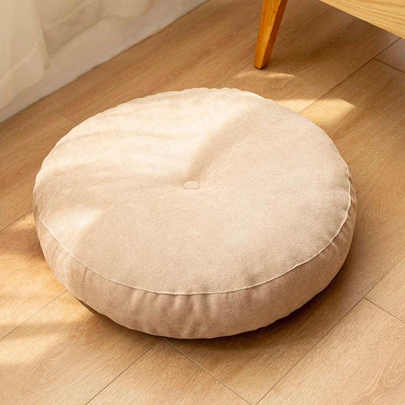 Tatami Living Room Sofa Cushion