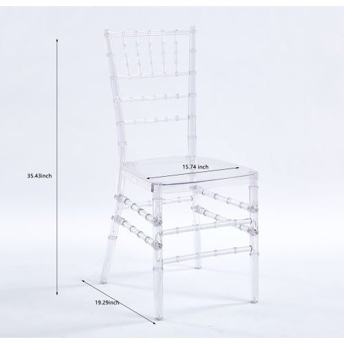 Welding Chair,dining Chair,set Of 4,plastic Seat