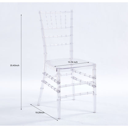 Welding Chair,dining Chair,set Of 4,plastic Seat