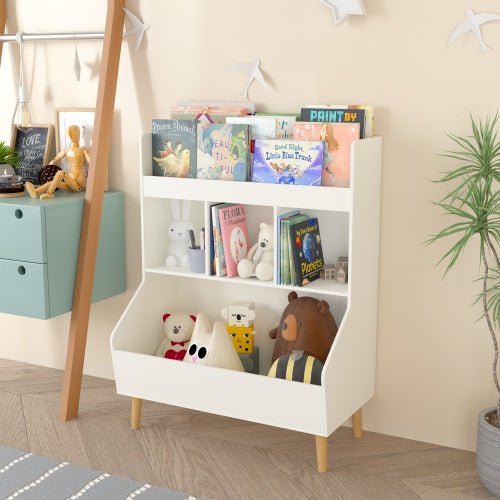 Children's Bookcase