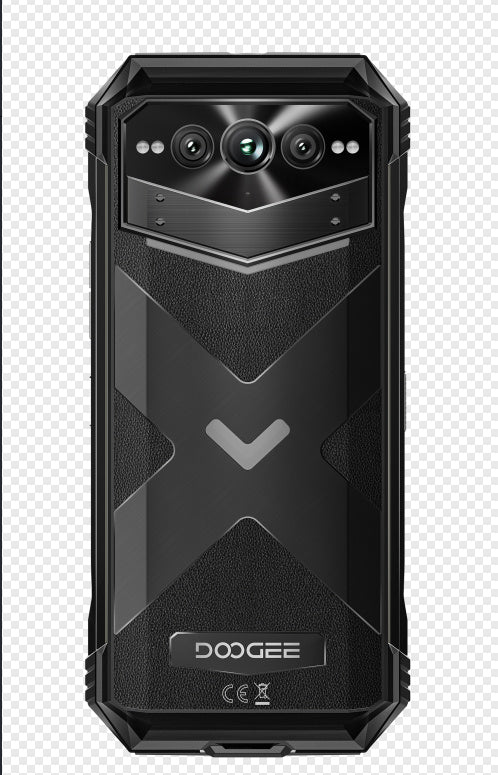 VMAXPRO Mobile Phone