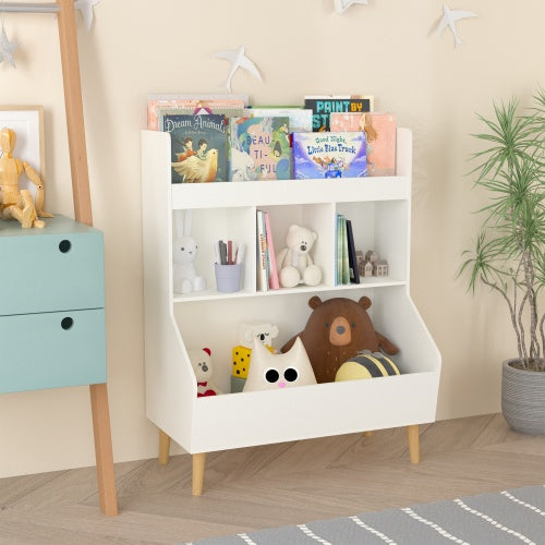 Children's Bookcase