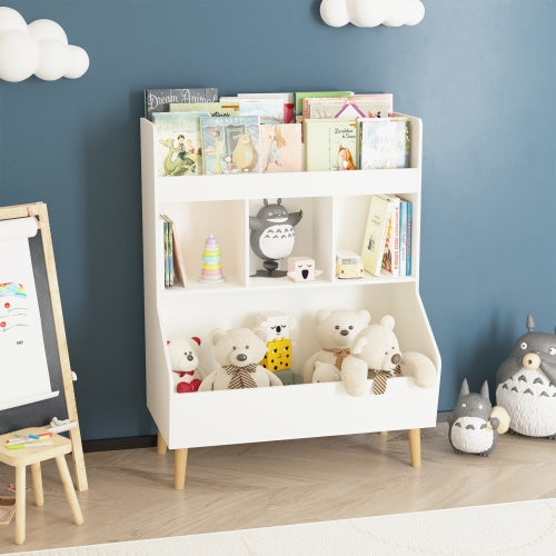 Children's Bookcase