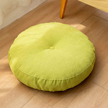 Tatami Living Room Sofa Cushion