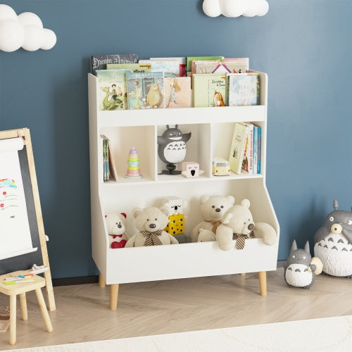 Children's Bookcase